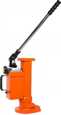 HM-250 – фото 2