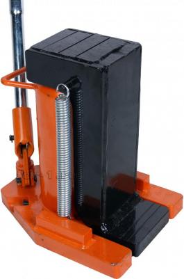 MHC-15 – фото 5