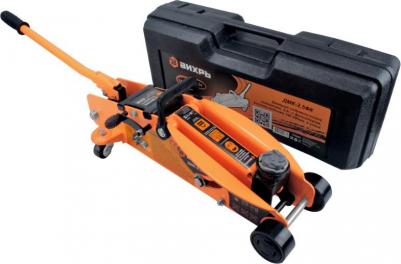 ДМК-2,5 ФК – фото 4