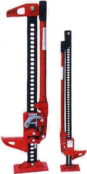 WDK-80603 – фото 3