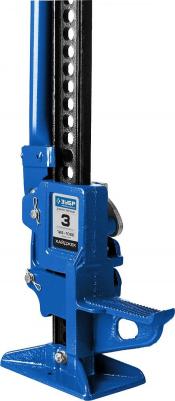 43045-3-110 – фото 2