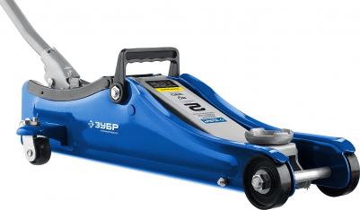 43058-2 – фото 7