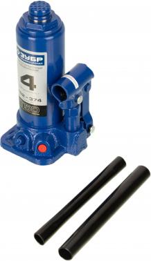 43060-4 – фото 8