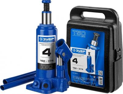 43060-4 – фото 10