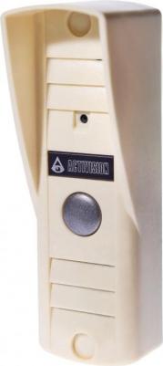 Панель вызывная AVP-505 (PAL) серая – фото 11