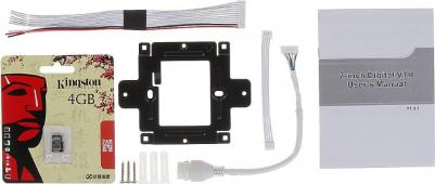 VTH5221DW – фото 2