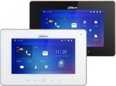 VTH5221DW – фото 3