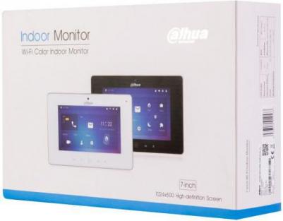 VTH5221DW – фото 4