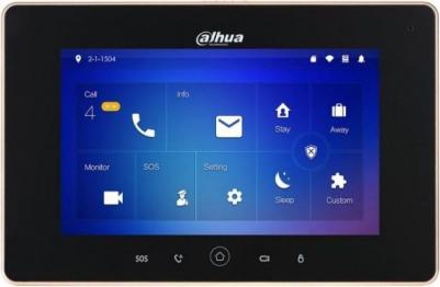 VTH5221DW – фото 7