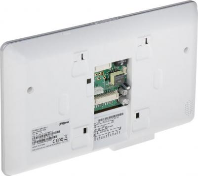 VTH5221DW – фото 12