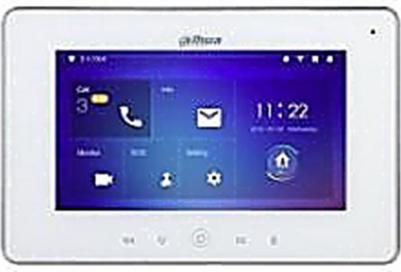 VTH5221DW – фото 19