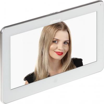 VTH5221DW – фото 20