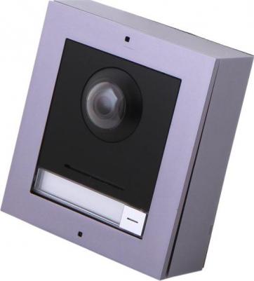 DS-KD8003-IME1 – фото 19