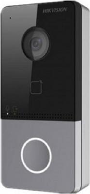DS-KV6103-PE1 – фото 1