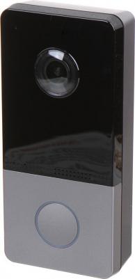 DS-KV6103-PE1 – фото 2