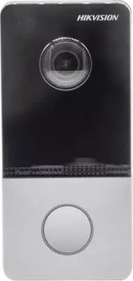 DS-KV6103-PE1 – фото 3