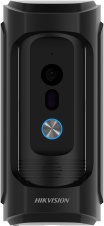 DS-KV6103-PE1 – фото 7