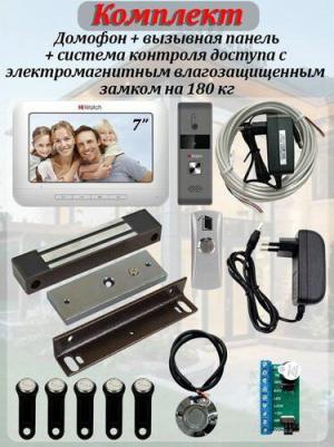 DS-D100P