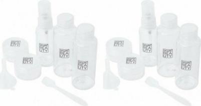 DBTS5S – фото 3