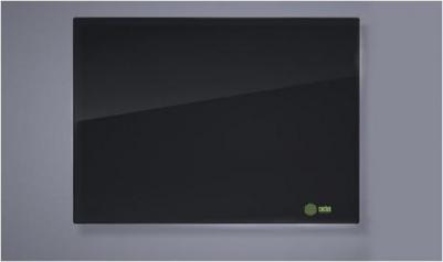 Доска стеклянная CS-GBD-90x120-BK черный 90x120см – фото 2