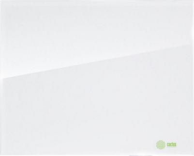 Доска стеклянная CS-GBD-90x120-UWT ультра белый 90x120см – фото 4