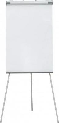 Флипчарт CS-FCT-W67x105 меламиновая 67x105см на треноге
