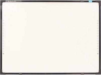 Интерактивная доска DVT TN092