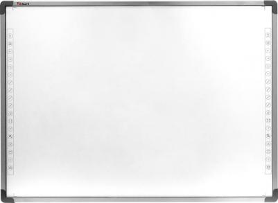 Интерактивная доска RPT087-20 RPN087