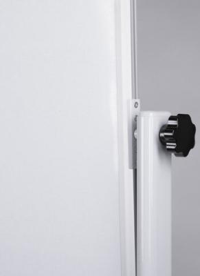 238013, Доска магнитно-маркерная НА СТЕНДЕ 60х90 см, 2-сторонняя, 238013 – фото 3