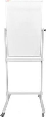 238013, Доска магнитно-маркерная НА СТЕНДЕ 60х90 см, 2-сторонняя, 238013 – фото 6