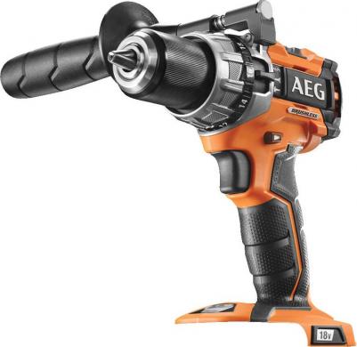 BSB18C2BL-0 – фото 6