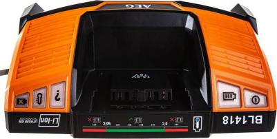 BSB18C3BL-X02C – фото 9