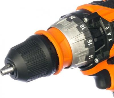 BSB18CBLLI-502C – фото 1