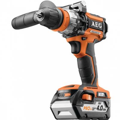 BSB18CBLLI-502C – фото 9