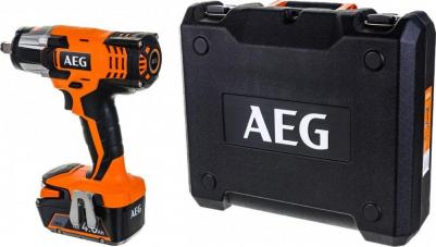 BSS18C12Z LI-402C – фото 2