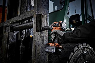 BSS18MTF12BL-402C – фото 1