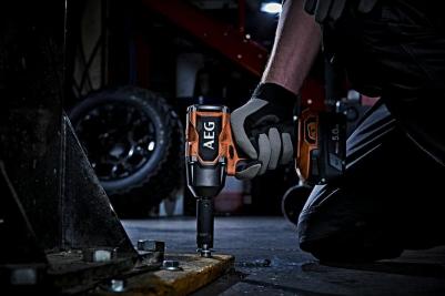 BSS18MTF12BL-402C – фото 4