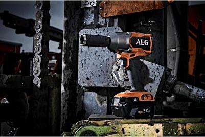 BSS18MTF12BL-402C – фото 6