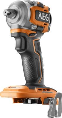 BSS18S12BL-0 – фото 3