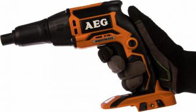 BTS18BL-0 – фото 1