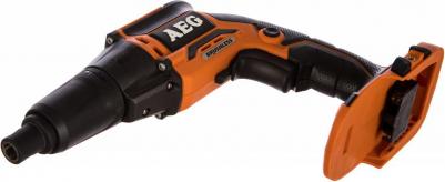 BTS18BL-0 – фото 2