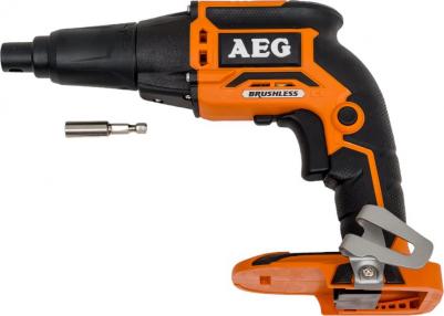 BTS18BL-0 – фото 6