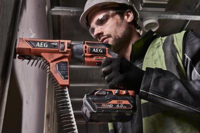 BTS18BL-0 – фото 9