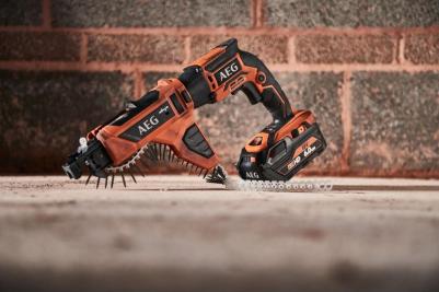 BTS18BL-0 – фото 12