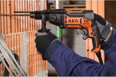 SB2E 850 R – фото 1