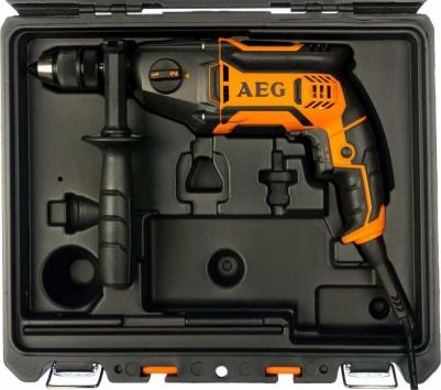 SB2E 850 R – фото 5