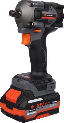 AC-SD3801 – фото 1