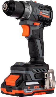 AC-ST301 – фото 1