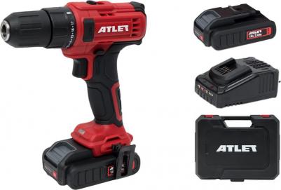 CDT218D8 – фото 1