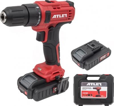 CDT218D8 – фото 2